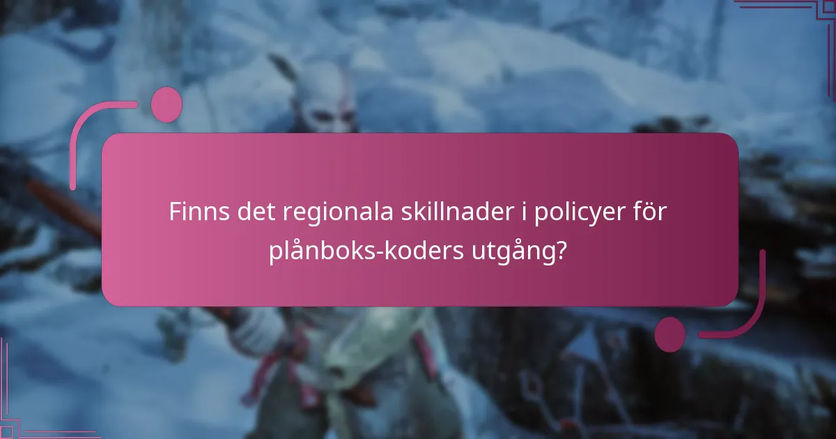 Hur löser man in plånboks-koder i God of War Ragnarok?