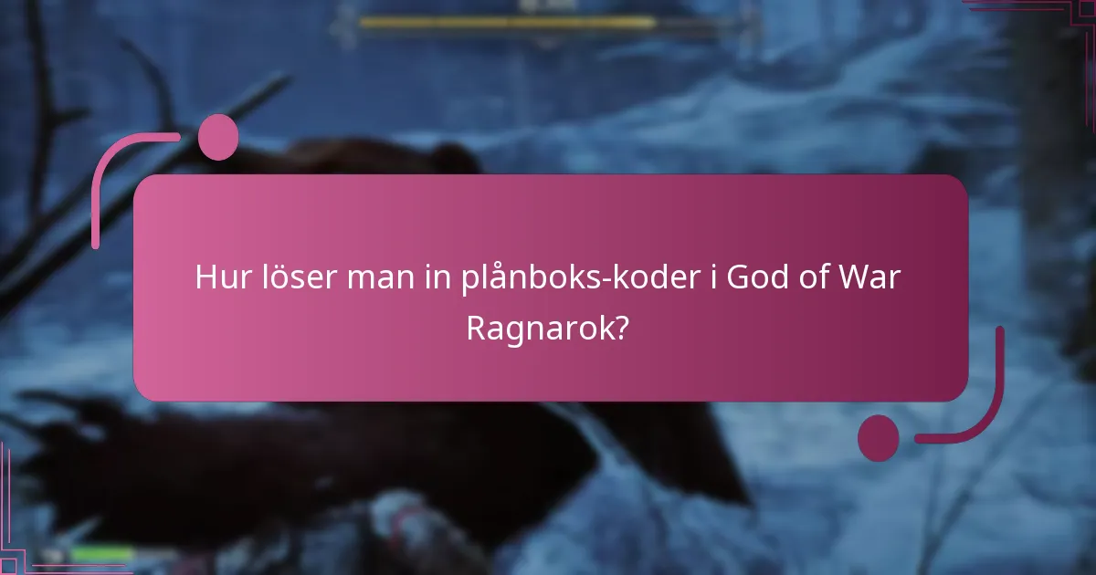 Finns det regionala skillnader i policyer för plånboks-koders utgång?