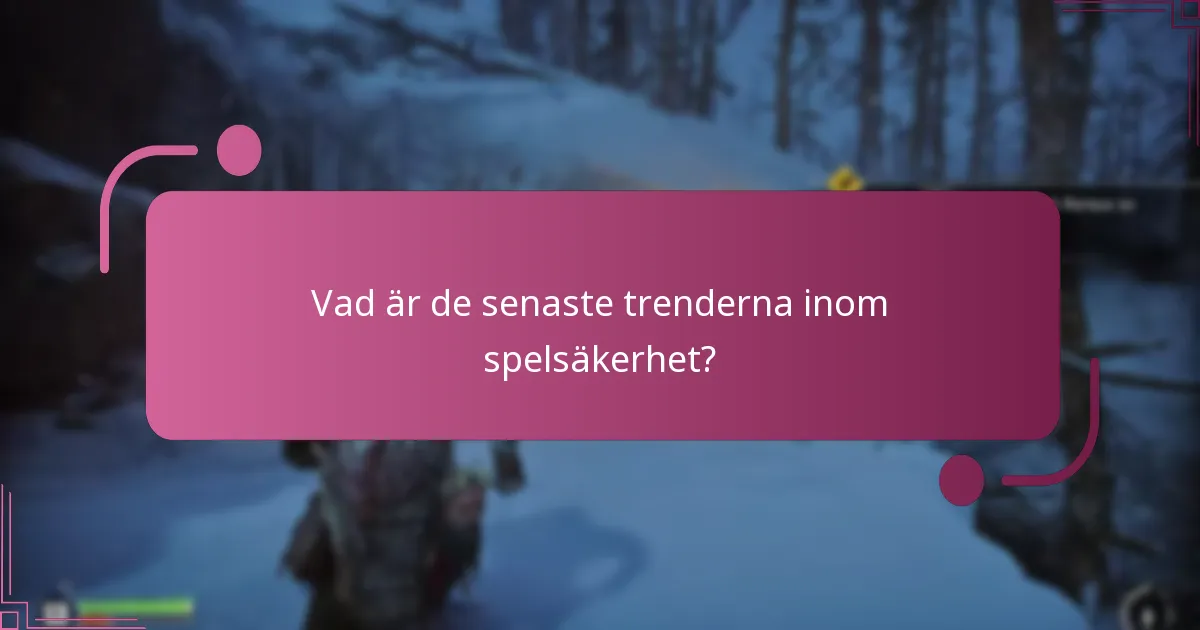 Vilka verktyg kan förbättra säkerheten för plånboks koder?