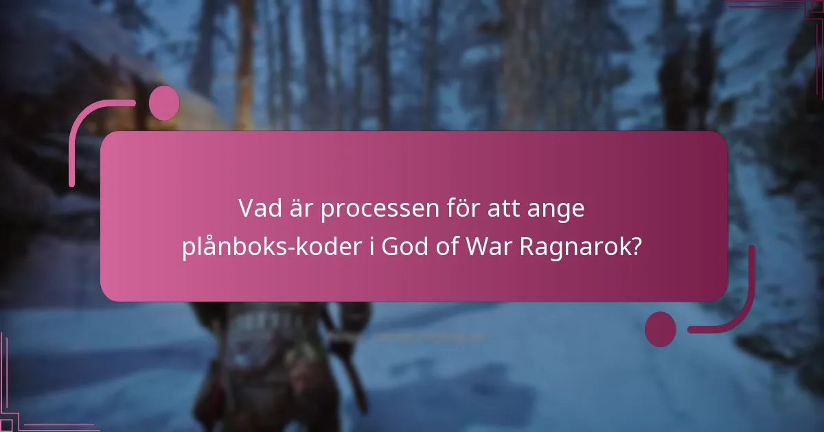 Vilka felsökningssteg bör jag följa om min plånboks-kod inte fungerar?