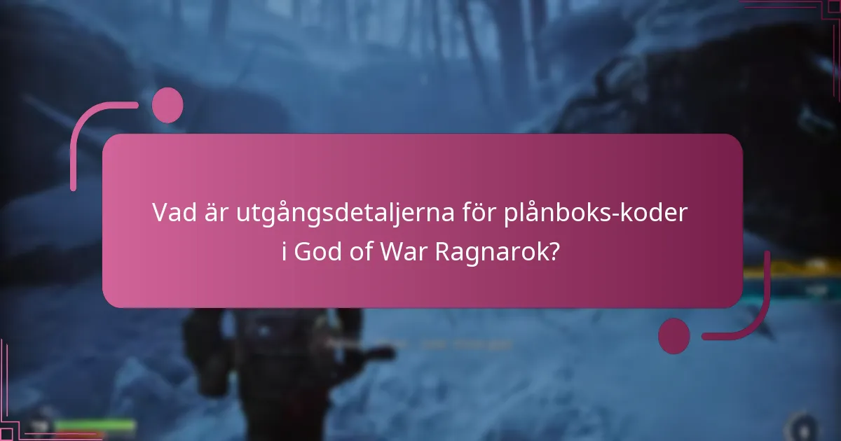 Vilka tips kan hjälpa till att hantera plånboks-koder effektivt?