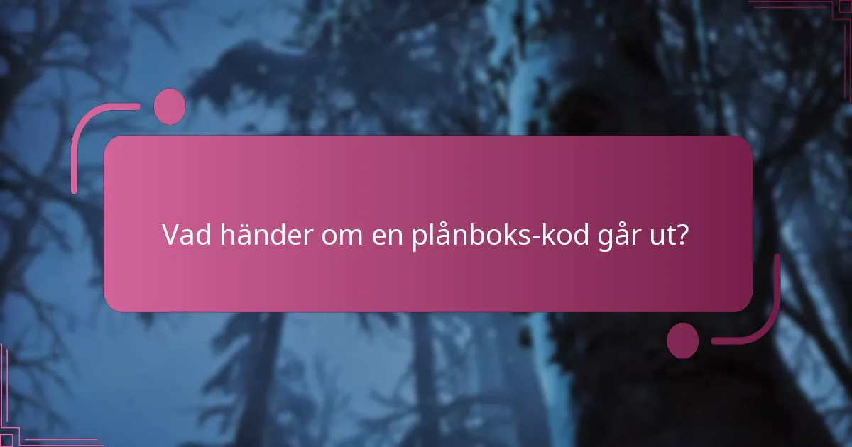 Hur fungerar plånboks-koder inom God of War Ragnarok-ekosystemet?