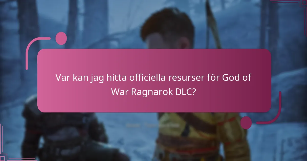 Vad är utgångsdatum och begränsningar för DLC-koder?