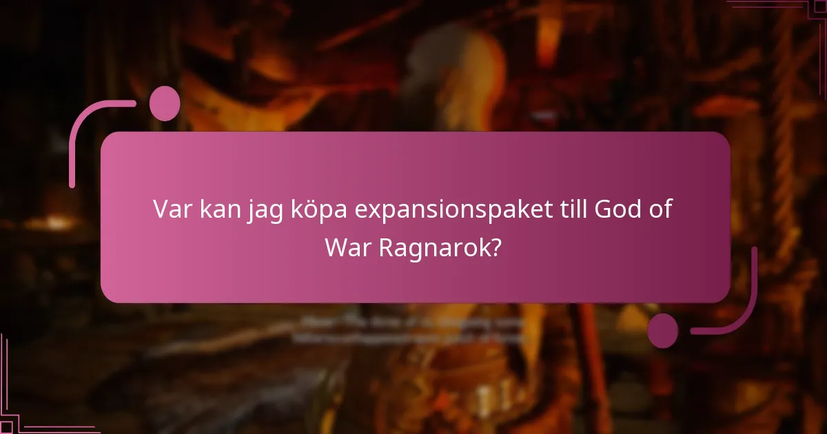 Vilket expansionspaket erbjuder bäst värde för pengarna?