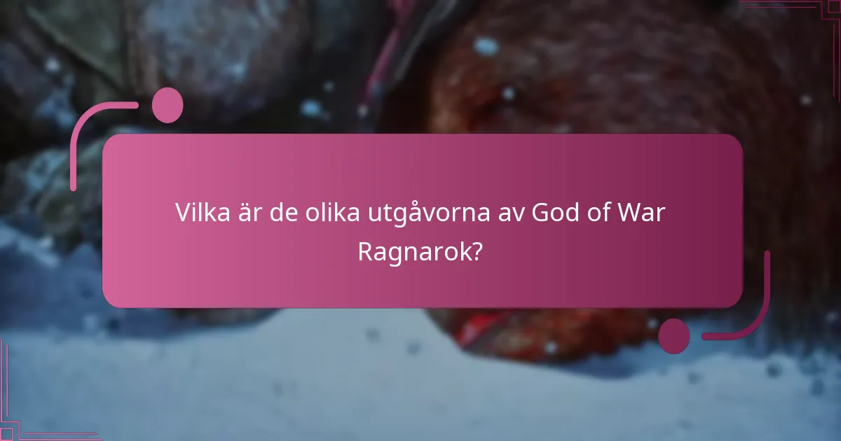 Vilka kostnader är kopplade till uppgradering av utgåvor?