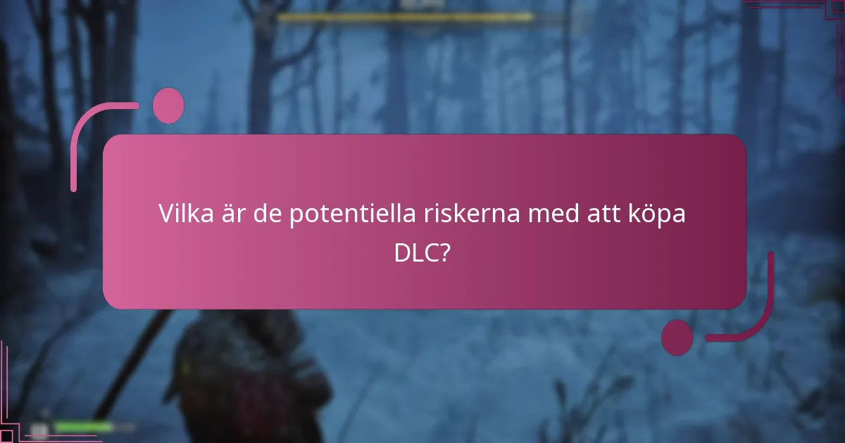 Hur jämförs God of War Ragnarok DLC:er med tidigare titlar?