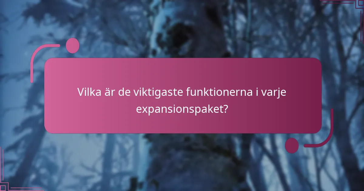 Var kan jag köpa expansionspaket till God of War Ragnarok?
