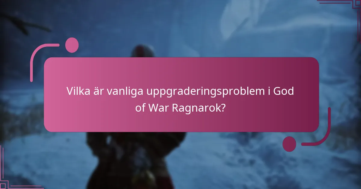 Hur kan jag säkerställa att sparad speldata överförs korrekt?