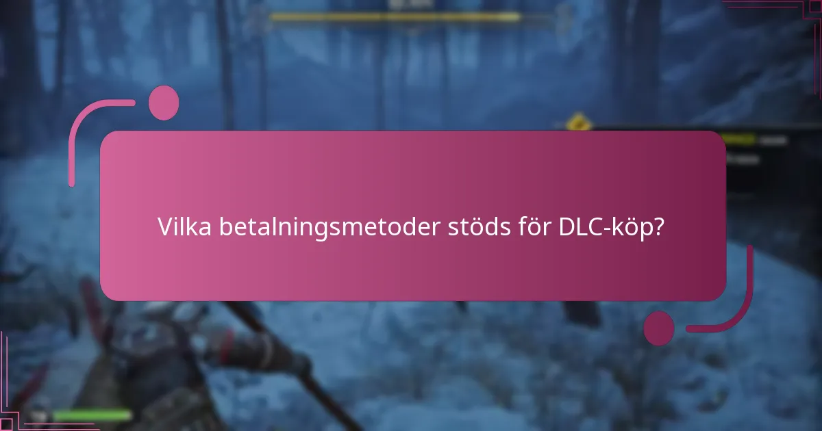 Hur jämförs DLC-värdet mellan olika erbjudanden?