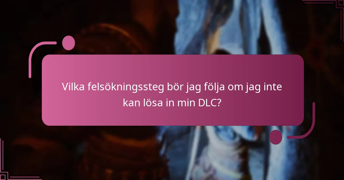 Vilka utgåvor av God of War Ragnarok inkluderar förhandsbeställnings-DLC:n?