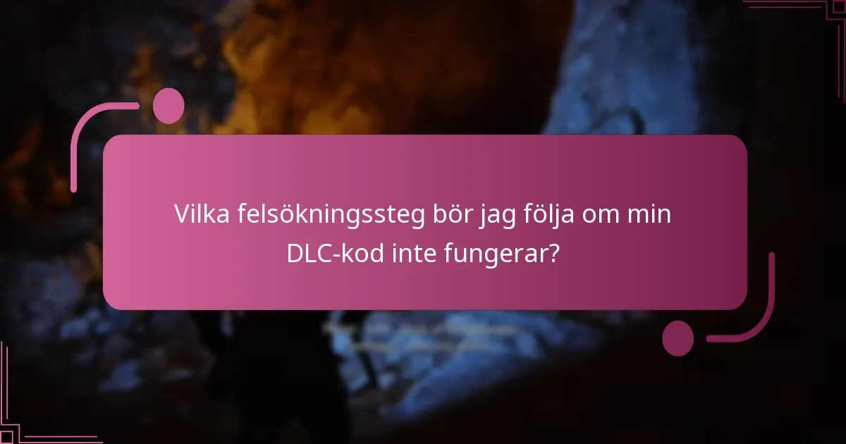 Var kan jag hitta officiella resurser för God of War Ragnarok DLC?