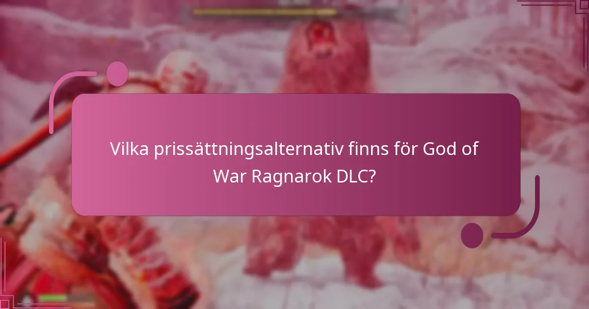 Vilka felsökningssteg kan jag ta om jag inte kan få tillgång till DLC:n?
