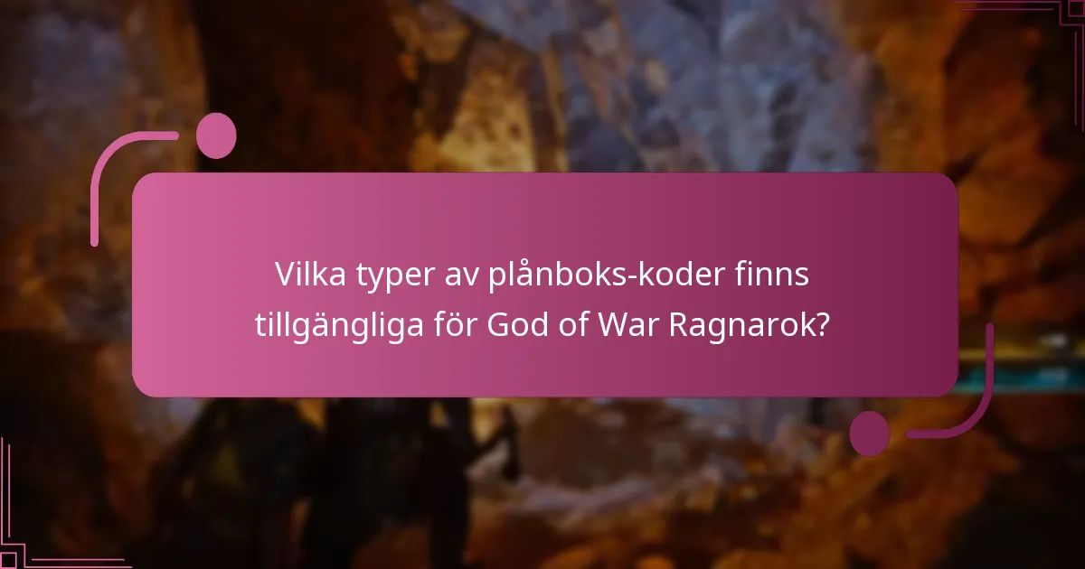 Vilka vanliga problem uppstår vid inlösen av plånboks-koder?